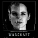 Illustration for article titled The Surprising Reason iWarcraft/i Stands Apart From Other CG Epics